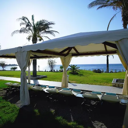 Rodos Palladium Leisure&wellness Hotel